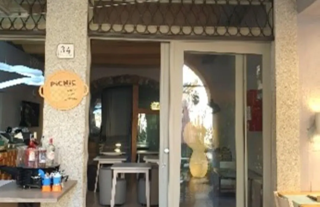 Hotel Aracoeli-1